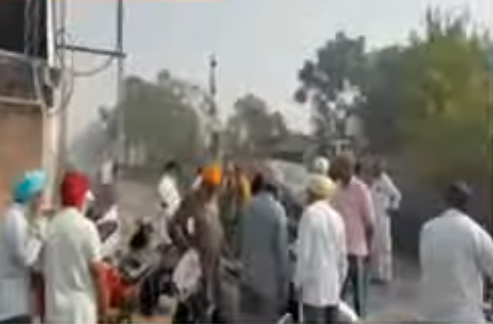 PunjabKesari